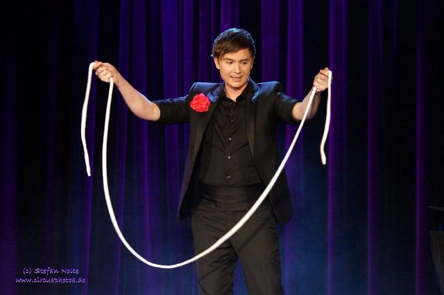 0061NTH2013(c)Stefan Nolte www.circusphotos.de resized